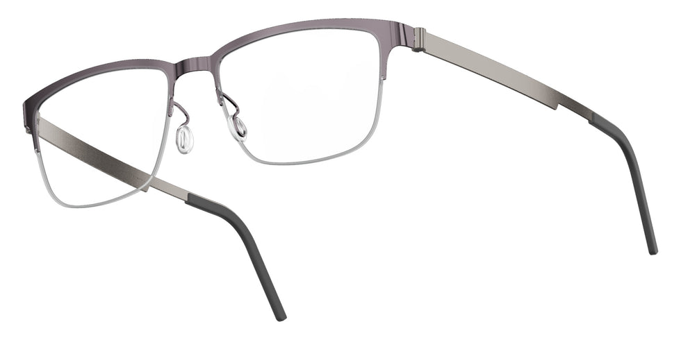 Lindberg 7435 52 - PU14 P10 #id:lnd7435pu14p10_s:132105