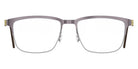Lindberg 7435 52 - PU14 PGT #id:lnd7435pu14pgt_s:234100