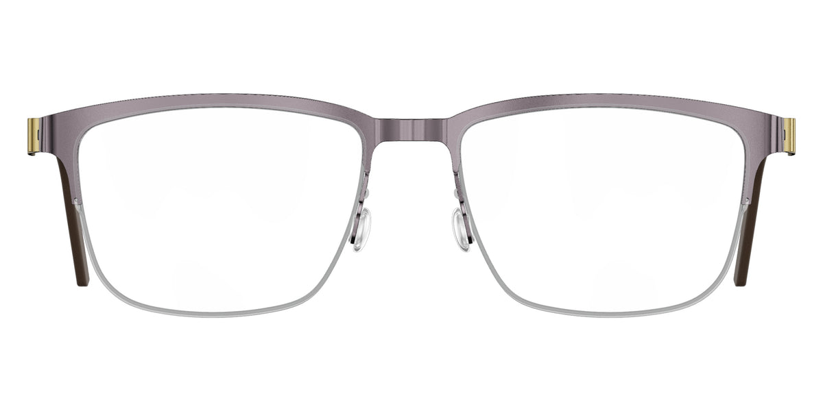 Lindberg 7435 52 - PU14 PGT #id:lnd7435pu14pgt_s:234100
