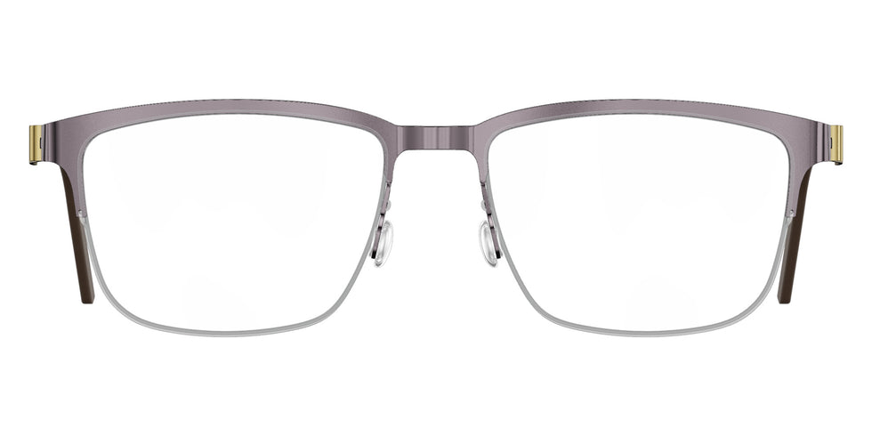 Lindberg 7435 52 - PU14 PGT #id:lnd7435pu14pgt_s:234100