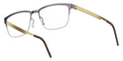 Lindberg 7435 52 - PU14 PGT #id:lnd7435pu14pgt_s:234105