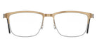 Lindberg 7435 52 - PU15 P10 #id:lnd7435pu15p10_s:134100