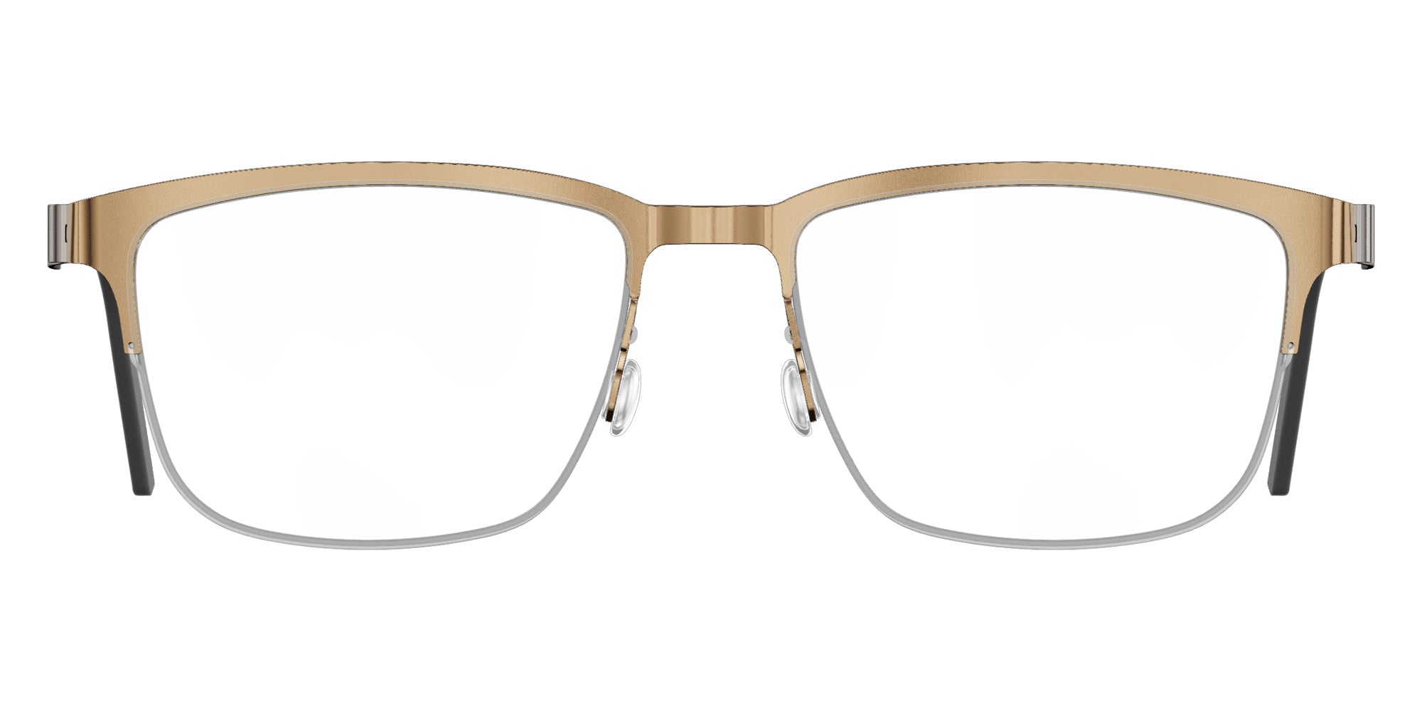 Lindberg 7435 52 - PU15 P10 #id:lnd7435pu15p10_s:134100