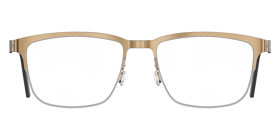 Lindberg 7435 52 - PU15 P10 #id:lnd7435pu15p10_s:134100