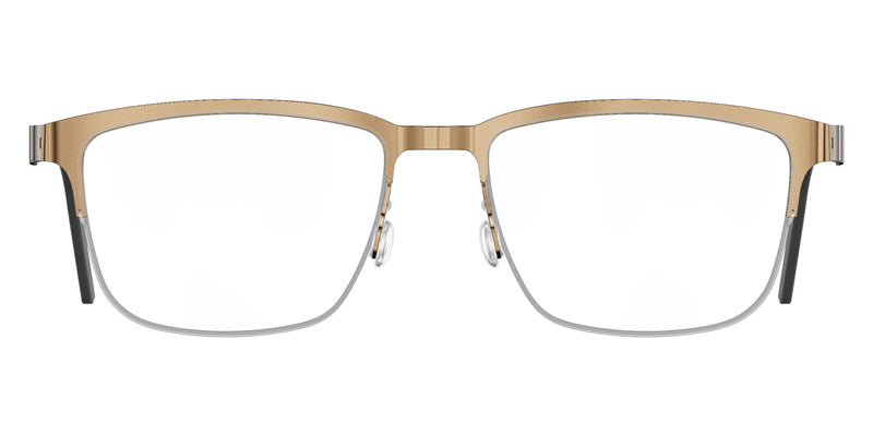 Lindberg - 7435 Strip Titanium
