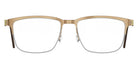 Lindberg 7435 52 - PU15 PGT #id:lnd7435pu15pgt_s:236100