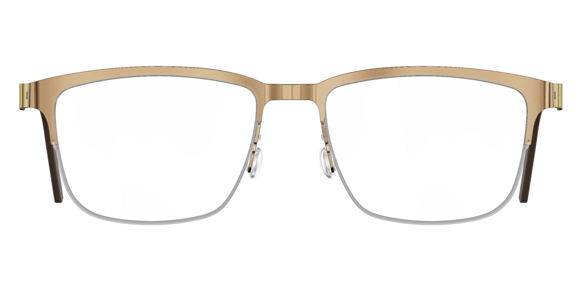 Lindberg 7435 52 - PU15 PGT #id:lnd7435pu15pgt_s:236100