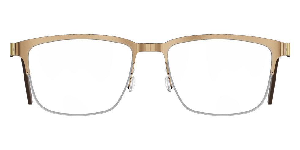 Lindberg 7435 52 - PU15 PGT #id:lnd7435pu15pgt_s:236100