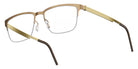 Lindberg 7435 52 - PU15 PGT #id:lnd7435pu15pgt_s:236105