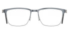 Lindberg 7435 52 - PU16 P10 #id:lnd7435pu16p10_s:136100