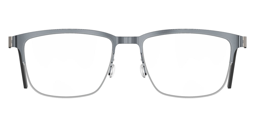 Lindberg 7435 52 - PU16 P10 #id:lnd7435pu16p10_s:136100