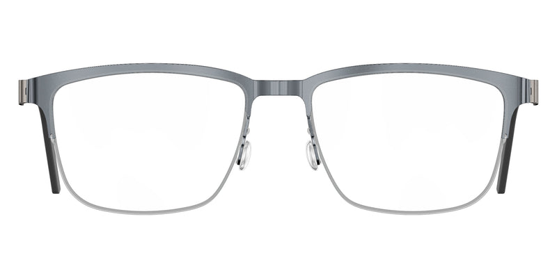 Lindberg - 7435 Strip Titanium