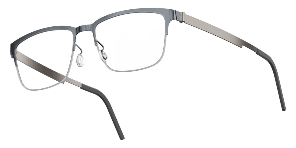 Lindberg 7435 52 - PU16 P10 #id:lnd7435pu16p10_s:136105