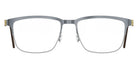 Lindberg 7435 52 - PU16 PGT #id:lnd7435pu16pgt_s:238100