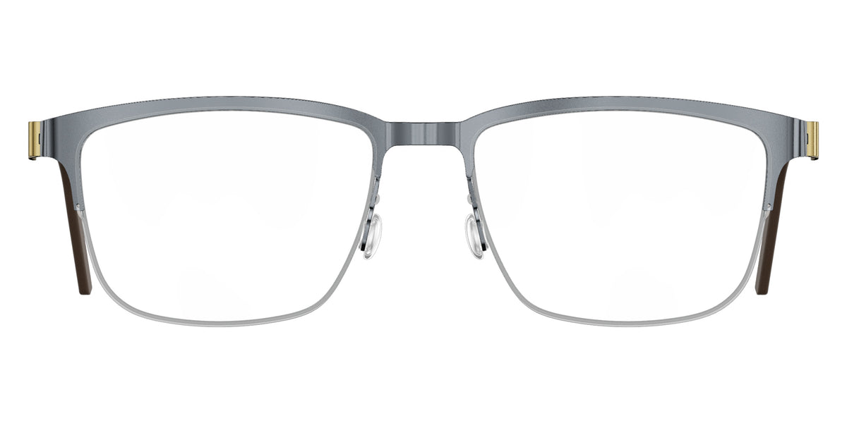 Lindberg 7435 52 - PU16 PGT #id:lnd7435pu16pgt_s:238100