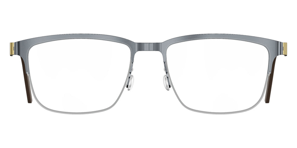 Lindberg 7435 52 - PU16 PGT #id:lnd7435pu16pgt_s:238100