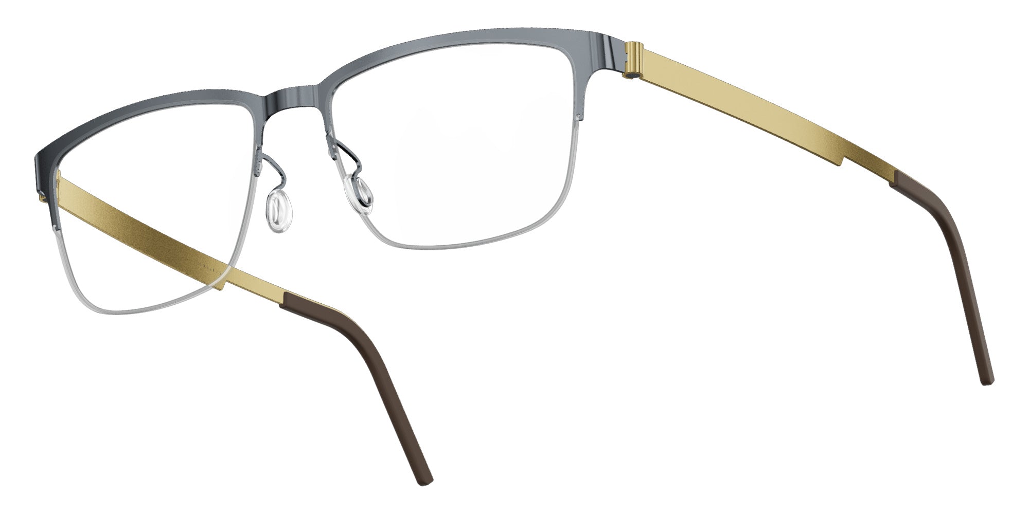 Lindberg 7435 52 - PU16 PGT #id:lnd7435pu16pgt_s:238105