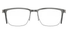 Lindberg 7435 52 - PU9 P10 #id:lnd7435pu9p10_s:128100