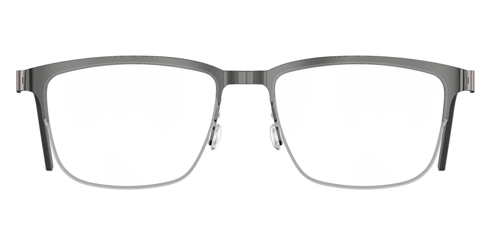Lindberg 7435 52 - PU9 P10 #id:lnd7435pu9p10_s:128100