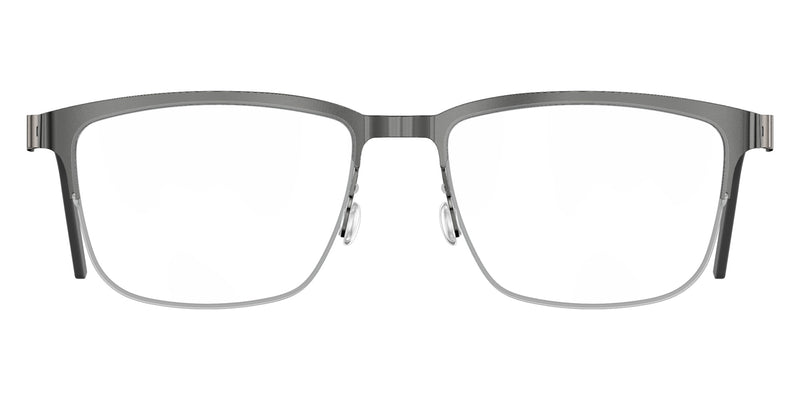 Lindberg - 7435 Strip Titanium