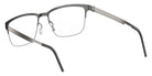 Lindberg 7435 52 - PU9 P10 #id:lnd7435pu9p10_s:128105