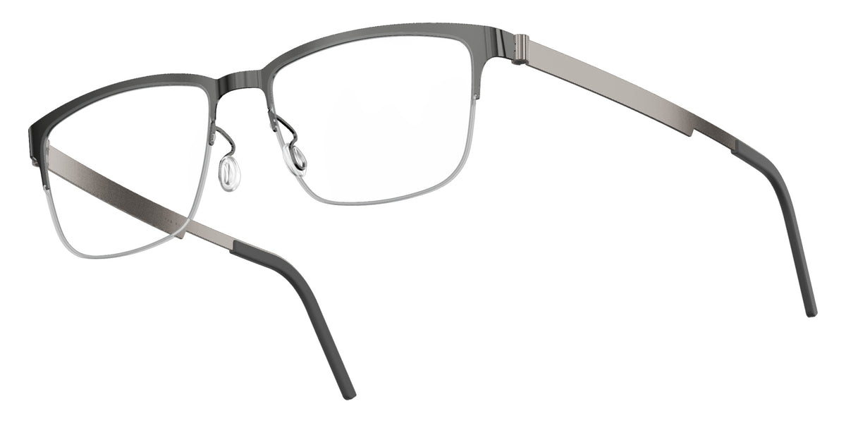 Lindberg 7435 52 - PU9 P10 #id:lnd7435pu9p10_s:128105