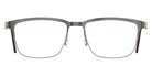 Lindberg 7435 52 - PU9 PGT #id:lnd7435pu9pgt_s:230100