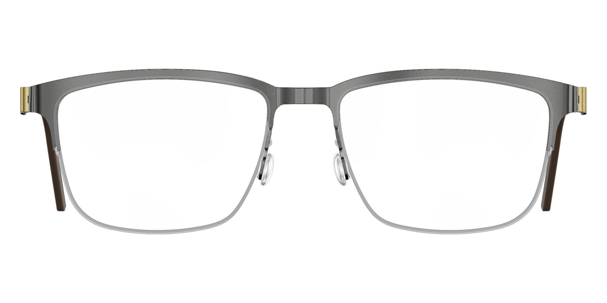 Lindberg 7435 52 - PU9 PGT #id:lnd7435pu9pgt_s:230100