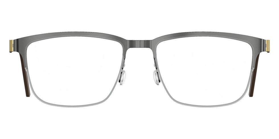 Lindberg 7435 52 - PU9 PGT #id:lnd7435pu9pgt_s:230100