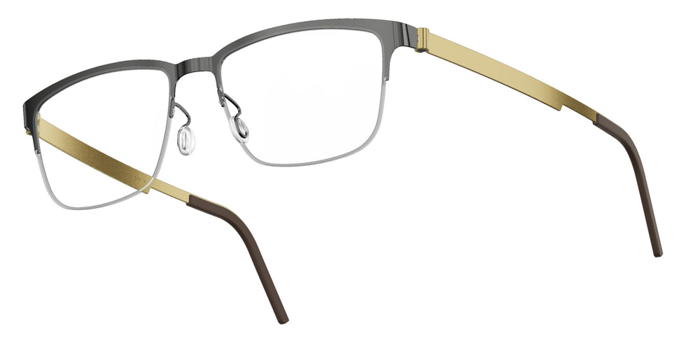 Lindberg 7435 52 - PU9 PGT #id:lnd7435pu9pgt_s:230105