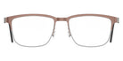Lindberg 7435 52 - U12 P10 #id:lnd7435u12p10_s:186100