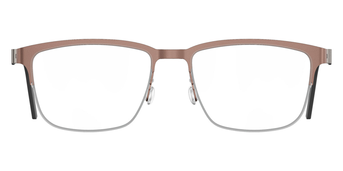 Lindberg 7435 52 - U12 P10 #id:lnd7435u12p10_s:186100
