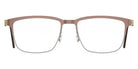 Lindberg 7435 52 - U12 PGT #id:lnd7435u12pgt_s:288100