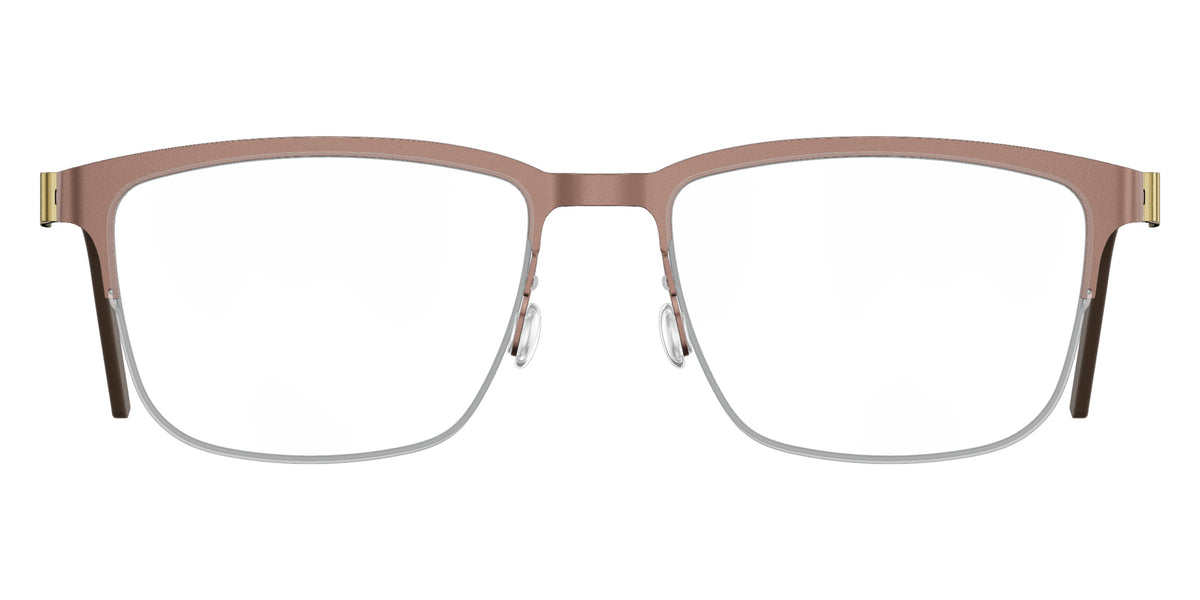 Lindberg 7435 52 - U12 PGT #id:lnd7435u12pgt_s:288100