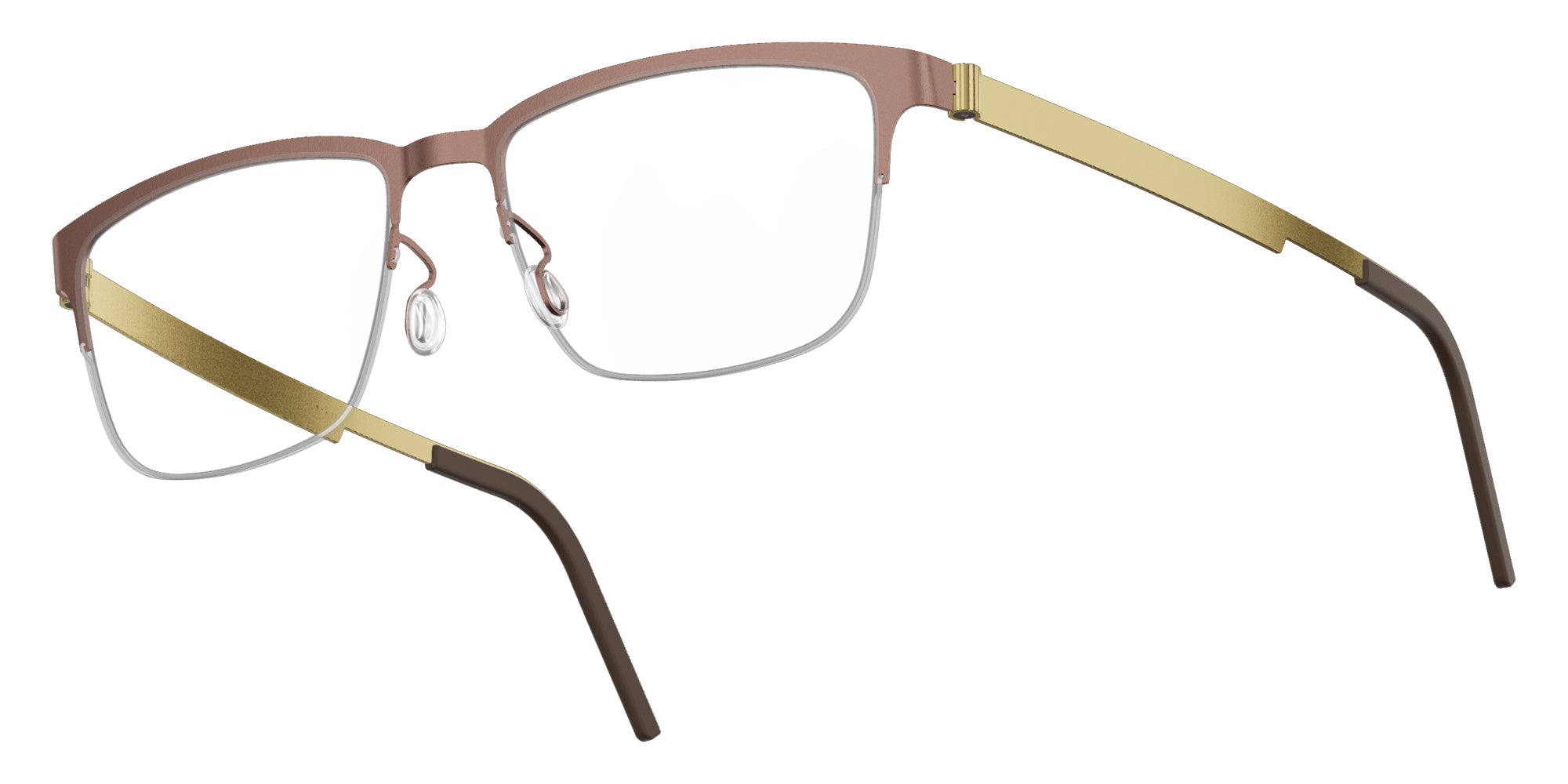 Lindberg 7435 52 - U12 PGT #id:lnd7435u12pgt_s:288105
