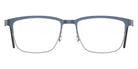 Lindberg 7435 52 - U13 P10 #id:lnd7435u13p10_s:188100