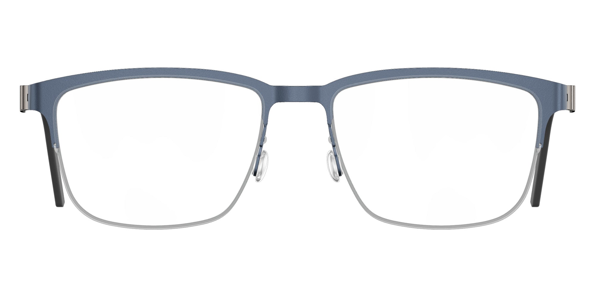 Lindberg 7435 52 - U13 P10 #id:lnd7435u13p10_s:188100