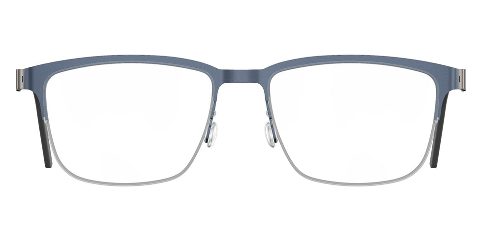 Lindberg 7435 52 - U13 P10 #id:lnd7435u13p10_s:188100