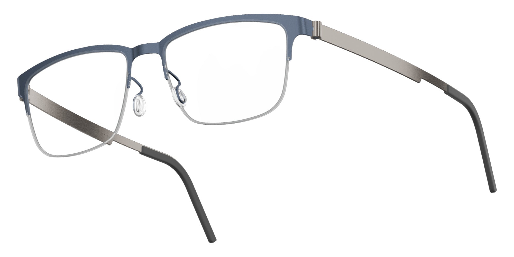 Lindberg 7435 52 - U13 P10 #id:lnd7435u13p10_s:188105