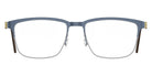 Lindberg 7435 52 - U13 PGT #id:lnd7435u13pgt_s:290100