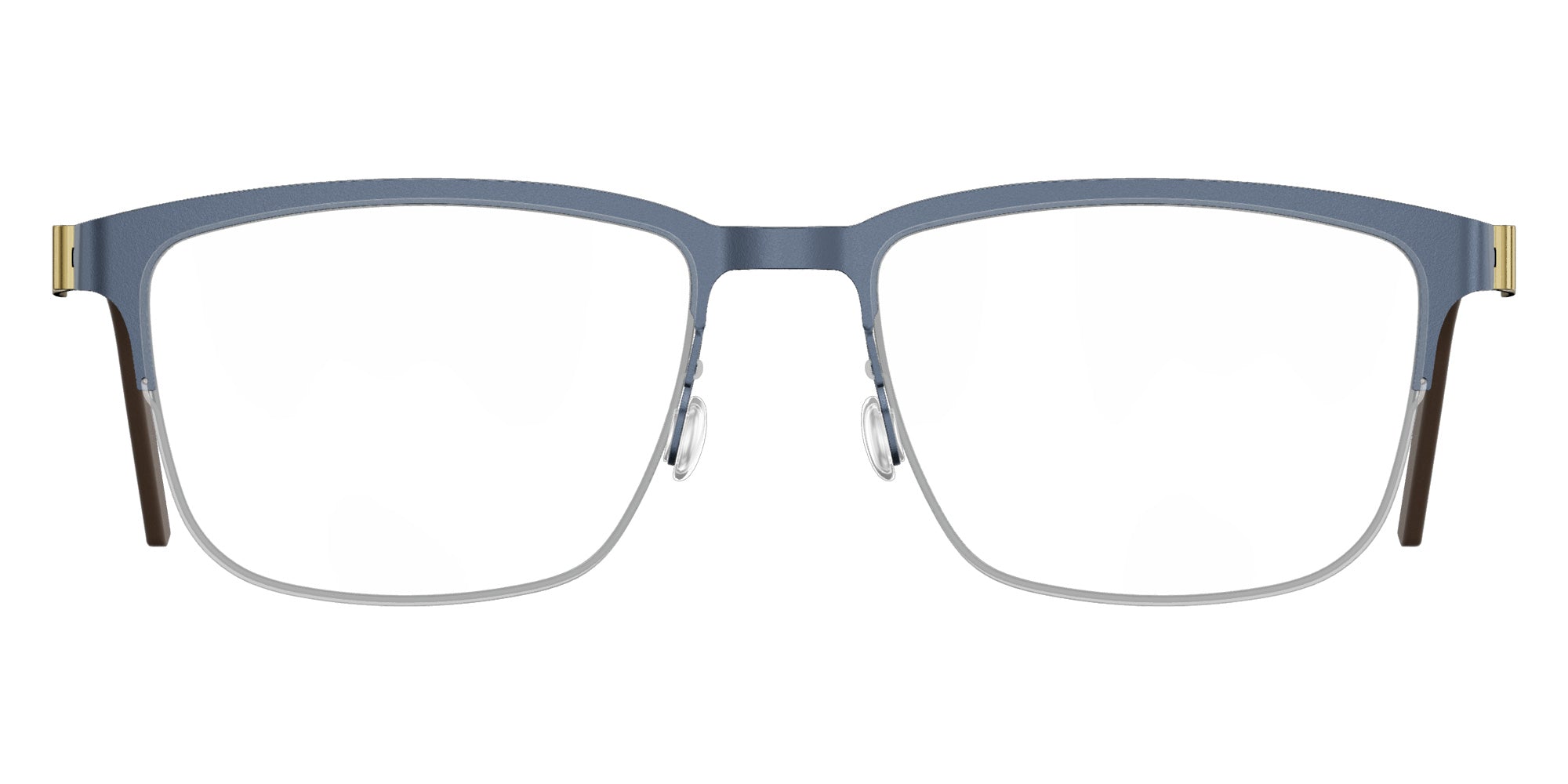 Lindberg 7435 52 - U13 PGT #id:lnd7435u13pgt_s:290100