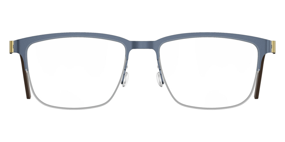 Lindberg 7435 52 - U13 PGT #id:lnd7435u13pgt_s:290100