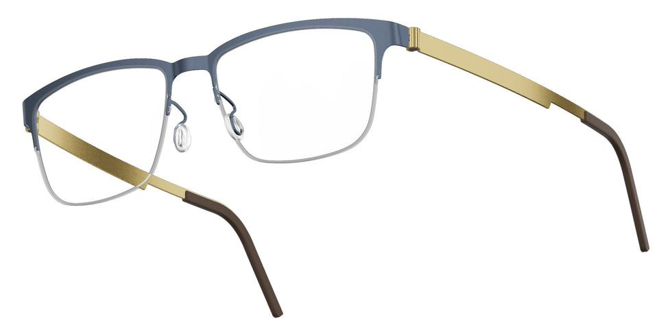 Lindberg 7435 52 - U13 PGT #id:lnd7435u13pgt_s:290105