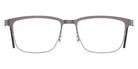 Lindberg 7435 52 - U14 P10 #id:lnd7435u14p10_s:190100