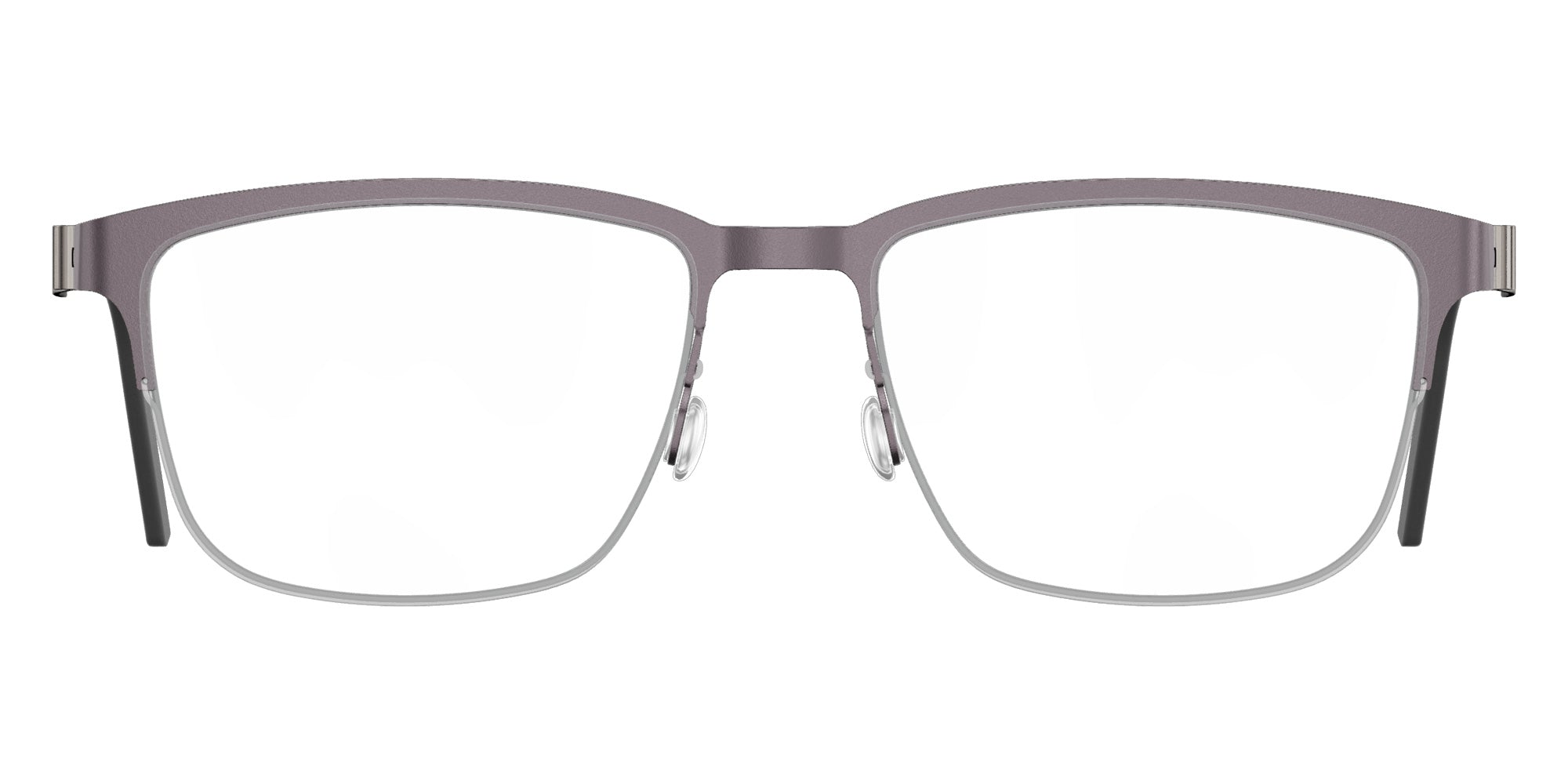 Lindberg 7435 52 - U14 P10 #id:lnd7435u14p10_s:190100