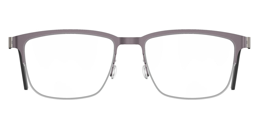 Lindberg 7435 52 - U14 P10 #id:lnd7435u14p10_s:190100
