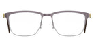 Lindberg 7435 52 - U14 PGT #id:lnd7435u14pgt_s:292100