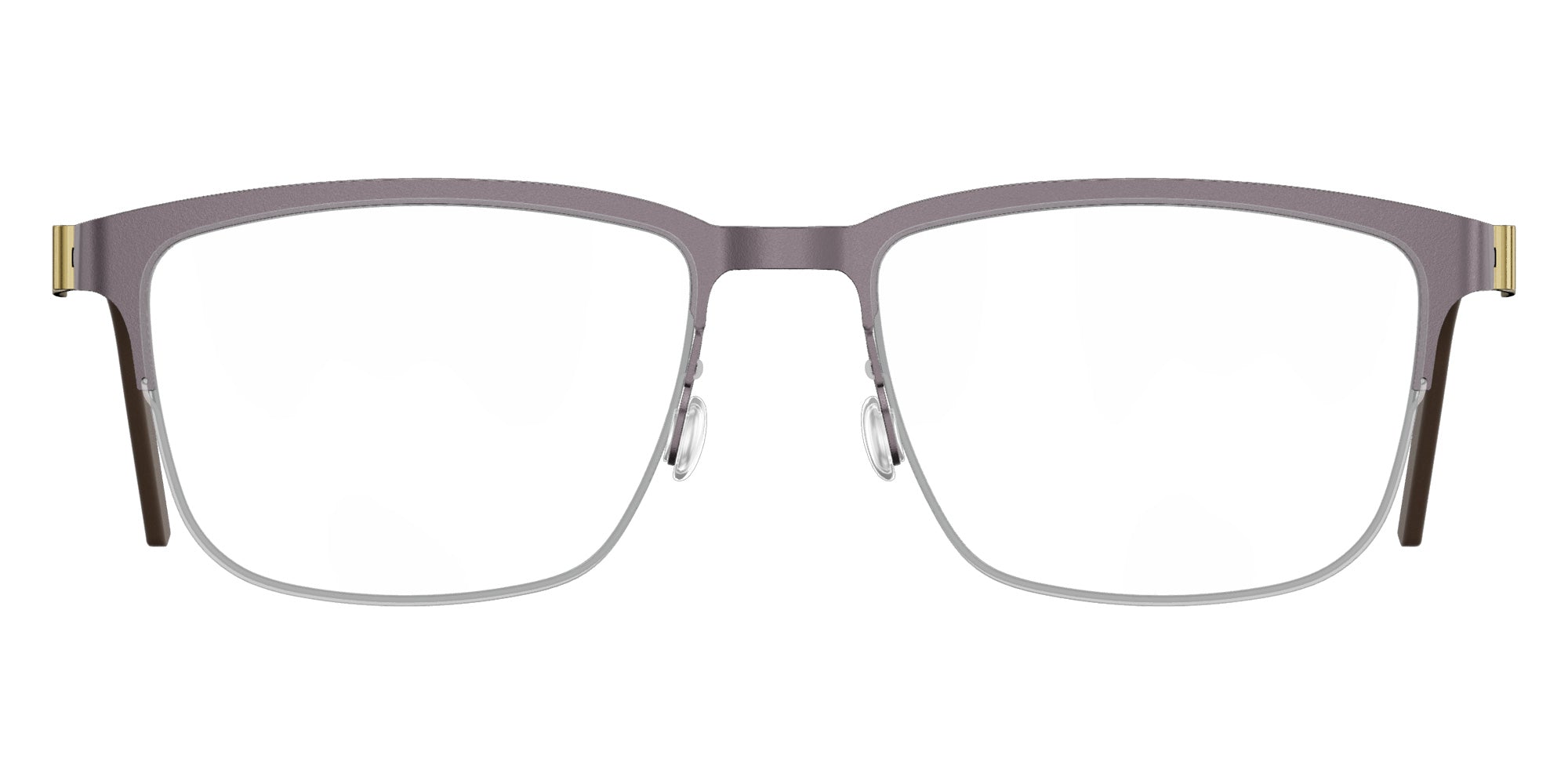 Lindberg 7435 52 - U14 PGT #id:lnd7435u14pgt_s:292100