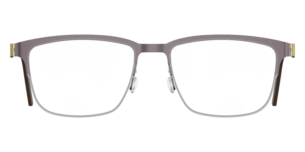 Lindberg 7435 52 - U14 PGT #id:lnd7435u14pgt_s:292100