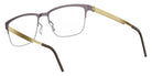 Lindberg 7435 52 - U14 PGT #id:lnd7435u14pgt_s:292105